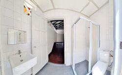 Mcnair Road (D12), Detached #547732501
